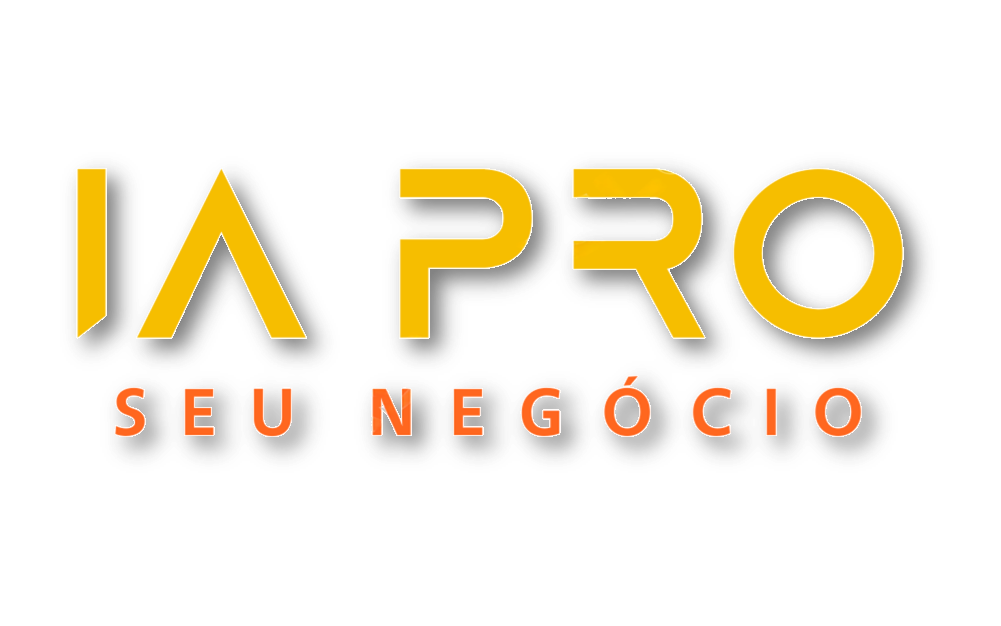 Logo IA Pro